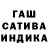 Дистиллят ТГК гашишное масло KBG 14